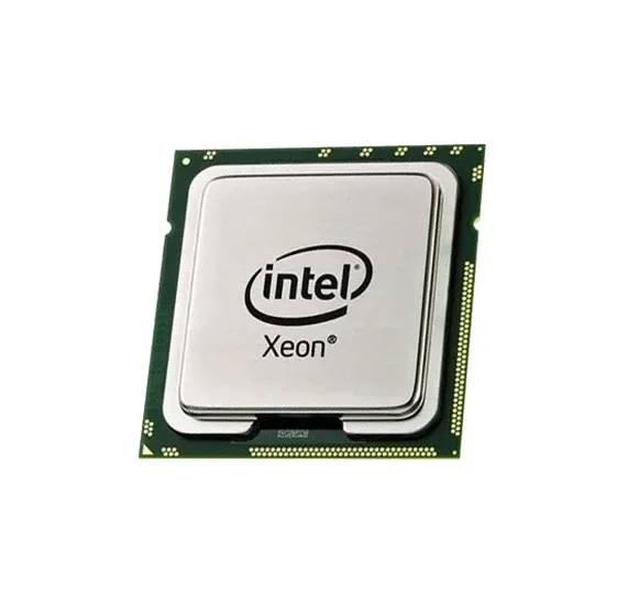 348109-L22 - HP 2.83GHz 667MHz FSB 4MB L3 Cache Socket PPGA604 Intel Xeon 1-Core Processor