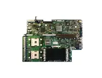348790-001 - HP System Board ProLiant DL140