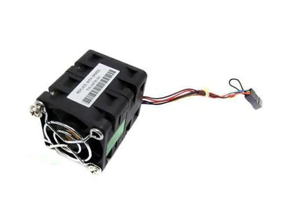 348795-001 - HP Fan for ProLiant DL140 G1