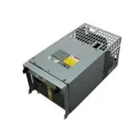 349-4460200 - NetApp 585-Watts Power Supply For Storage DS3500