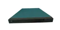 349039-B21 - HP StorageWorks NAS 1200s Network Storage Server