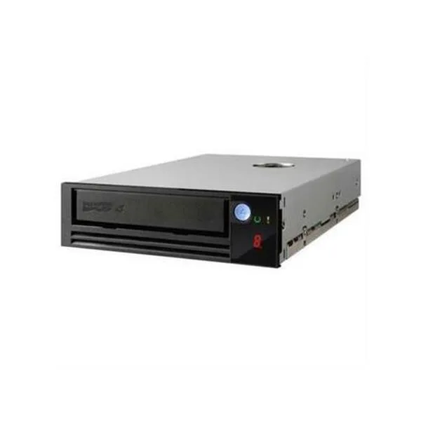 349350-B22 - HP TL895 96 x Slot DLT Library Unit with 2 Drive