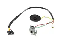 349576-001 - HP Power Switch with LED Cable for Workstation XW6200