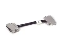349616-B21 - HP Backplane Cable