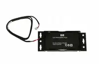 349799-001 - HP Msa 20 3.6v Battery Pack with Holder