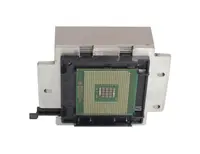 349931-104 - Compaq 3.00GHz 1MB L2 Cache Socket PPGA604 Intel Xeon 1-Core Processor