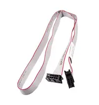 34CB001208 - Intel 4-Pin 55cm Cable
