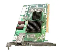 34L0301 - IBM NETFINITY FIBER OPTIC Gigabit Server Ethernet Adapter