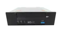 34L3614 - IBM 20/40GB DDS-4 SCSI 68-Pin Tape Drive