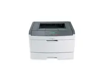 34S0500 - Lexmark E360DN Monochrome Laser Printer