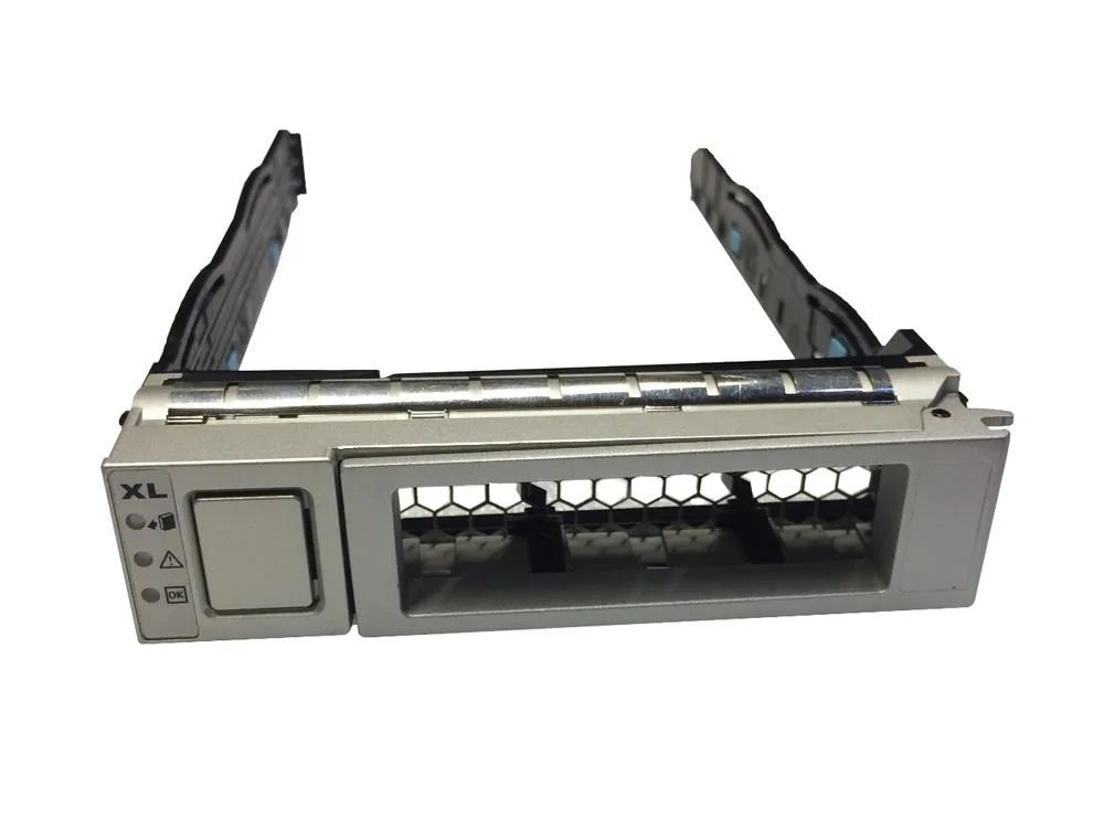 350-1508 - Sun 3.5-inch Stingray Hard Drive Mounting Bracket