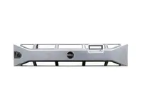 350-BBEK - Dell Security Bezel for PowerEdge R730 / R730XD