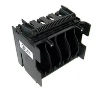 350382-001 - HP 5-Slot Magazine for DLT library