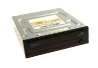 350420-BD0 - HP Dual Layer IDE Optical DVD-RW Drive