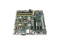 350780-001 - HP System Board (Motherboard) for Presario R3000