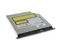 350832-001 - HP / Compaq IDE 24xCD-RW/8XDVD-ROM Optical Drive for nx9105 Notebook