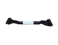 350973-001 - HP 16-inch 4-Pin to 4-Pin Cable for StorageWorks MSA1500