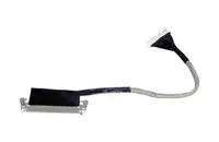35102CJ00-519-G - HP / Compaq LVDS LCD Cable for 18-5000 All-in-One Desktop