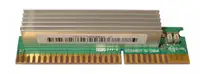 351063-001 HP Voltage Regulator Module for ProLiant Bl20p G2 Dl360 G3 Server