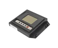 351133-001 - HP Operator Control Panel for StorageWorks ESL E-Series Tape Libraries