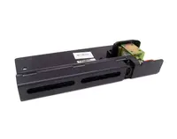351135-001 - HP Load Port Release Right side solenoid for ESL Library