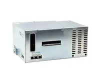 351147-001 - HP ESL E Series Cabinet Controller