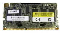 351580-B21 - HP 128MB Battery Backed Write Cache for Smart Array 641/642/6i/e200
