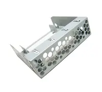 351795-001 - HP Hard Drive Conversion Bracket for ProLiant ML110 G3 Server