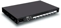 35231RU - IBM Netfinity Fibre Channel 7-Ports Gigabit Hub