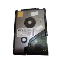 352743-001 - Compaq 6.4GB IDE Hard Drive