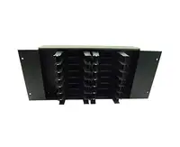 352940-001 - HP Magazine Backwall for ESL-E Tape Library