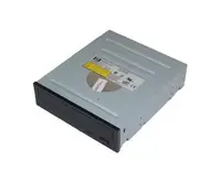 353041-001 - HP IDE CD-RW Drive