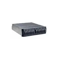 35311RU - IBM Netfinity EXP300 Storage Expansion Enclosure