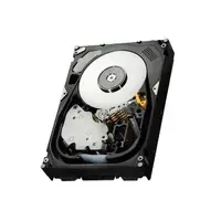35314-03 - LSI 146GB 15000RPM Fibre Channel 4Gb/s 3.5-inch Hard Drive