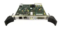353315-001 - HP Robotic Controller for ESL E-Series Tape Libraries