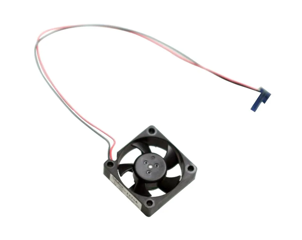 353959-002 - Compaq Modular DATA Router Fan