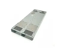 354101-B21 - HP ProLiant BL30p/35p Server Blade Sleeve Kit