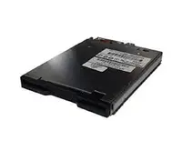 354588-B21 - HP 1.44MB SATA Floppy Drive With Bezel Drive Kit for ProLiant DL360 G4