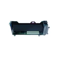 354676-B21 - HP PCI-X Hot-Pluggable Riser Card for ProLiant DL380 G4