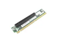 354709-002 - HP PCI-x Riser Card for ProLiant DL360 G4 G5