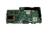 354894-001 - Compaq System Board (Motherboard) PAVILION ZV5000-1520