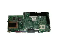 354895-001 - HP System Board (Motherboard) for NX9110