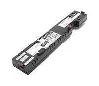 355341-001 - HP Data Management Board for ProLiant BL20p Server