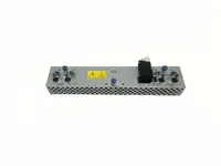 355342-001 - HP Power Backplane Board