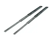 355846-002 - HP Rail kit for ProLiant ML350 G4 Server