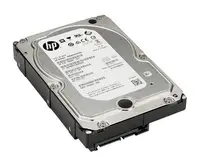 356039-001 - HP 10.2GB 5400RPM IDE Ultra ATA-100 3.5-inch Hard Drive