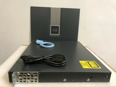 3560G-AISK9-LIC-S - Cisco IOS Advanced IP Services Upgrade License Product Upgrade License