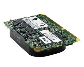 356272-001 - HP 128MB Battery Backed Write Cache for Smart Array 641/642/6I/E200