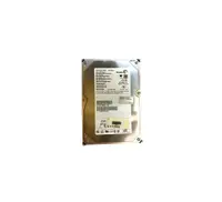 356542-003 - HP 40GB 7200RPM SATA 1.5GB/s 8MB 3.5-inch Hard Drive