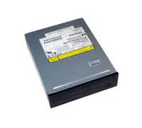 356603-001 - HP 16X Speed DVD-RW Optical Drive